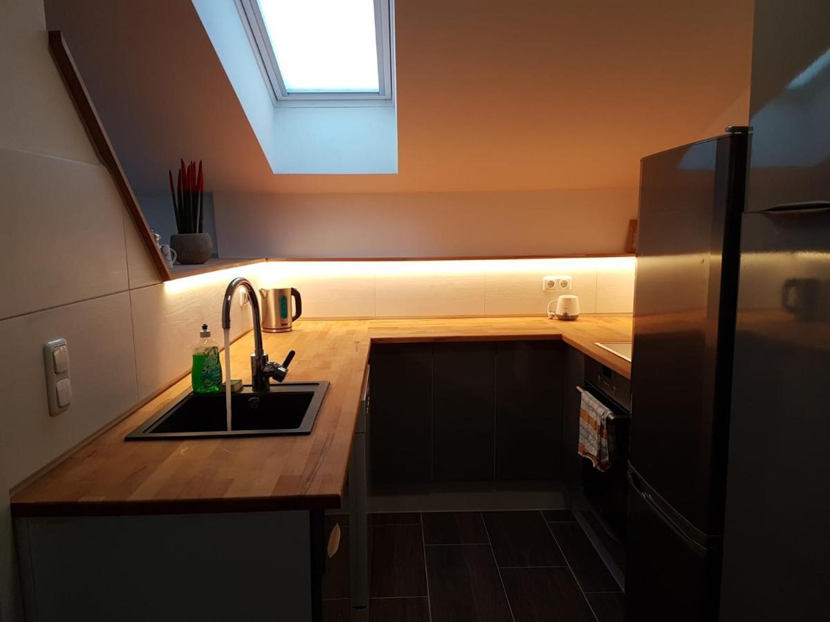 Ferienwohnung Rainer Fieberbrunn Eksteriør bilde